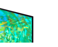 Samsung UE75CU8002 75" LED 4K Tizen TV - 1132456 - zdjęcie 7